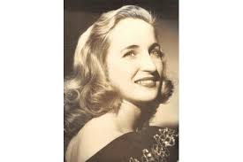 Doris Livers Obituary (1928