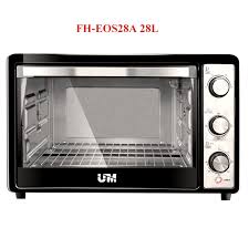 Pembahasan yang berikutnya saya akan memberikan beberapa contoh nama olshop yang bagus, unik, lucu, keren, dan lain sebagainya. 6 Oven Murah Dan Berkualiti Dengan Harga Yang Sangat Berbaloi Semuanya Bawah Rm140 Je