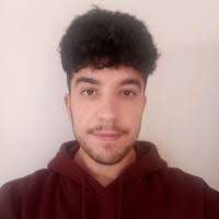 100+ "Angel Pico" profiles