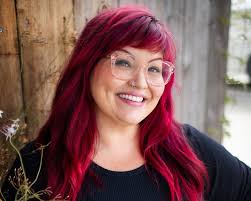 CARLSBAD CA 🌟SALON SUITE RENTALS (@cvbeautycollective) • Instagram photos  and videos