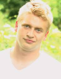 Obituary for Jacob "Jake" Ryan Currie