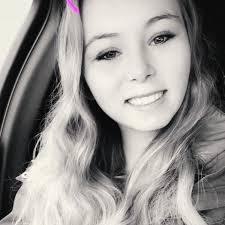 Crystal Barrett, RMT