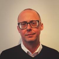 700+ "Collington" profiles