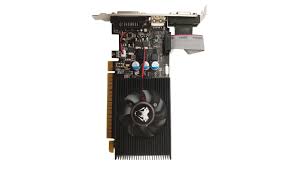 For uploading the necessary driver, select it from the list and click on 'download' button. Gt730 4gb Ddr3 Venomrx
