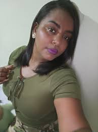 Busco pareja de la las dos