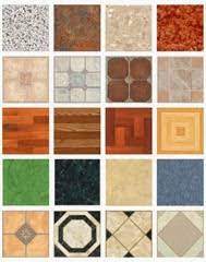 Harga ekonomis dengan semua kelebihan dan keunggulan yang terdapat pada atap gogreen, menjadikan. Konsep 32 Daftar Harga Keramik Lantai Di Depo Bangunan