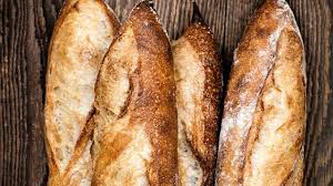 Epingle Sur Nutrition