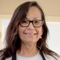 78800+ "Sonia -reynoso" profiles