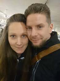 Let me introduce myself… My name is Gerald Franek I am 45 years old in a  small town in the Texas coast . ￼ Amazing marriage for 16 years to my wife