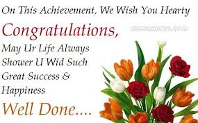 What's the definition of heartiest congratulations in thesaurus? 9 Best Hearty Congratulations Ideas Hearty Congratulations Congratulations Images Congratulations Quotes