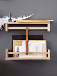ikea wandopbergers voor keukens ikea interieur thuis diy
