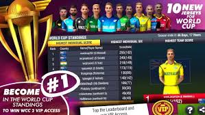 Easy to install and to use; Wcc2 Mod Apk Npl Auction Unlocked