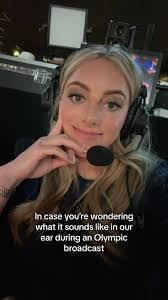 Judy Gannon's Instagram, Twitter & Facebook