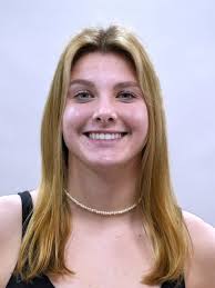 The 2023 Providence Journal All-States Girls Swim Team