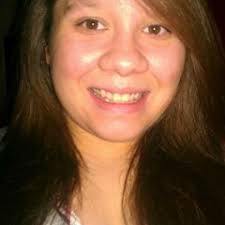 Stream Skye Perez music