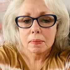 Sending prayers for sweet Norbie