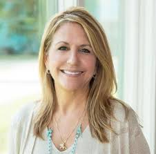 Five Star Real Estate Services