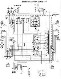 12v fan on 230v circuit. John Deere Service Repair Manuals Wiring Schematic Diagrams Free Download Pdf Ewd Manuals
