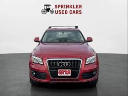 Image result for Garnet Red 2010 S6