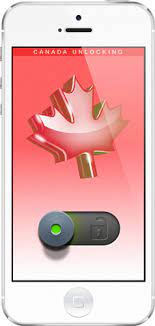 Canada unlocking offers 2 features such as , and contact information availability. Canadaunlocking Com Reviews Customer Service Reviews Of Canadaunlocking Com Http Canadaunlocking Com