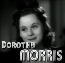 Dorothy Morris