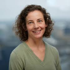 Unconscious bias training alone will not stop discrimination, say critics