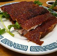 Image result for What Is Used To Color Red Siew Yuk