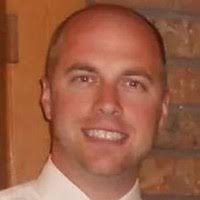 Aldag/Honold Mechanical, Inc. Information