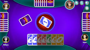 Whether you're at home, on the go, an uno!™ veteran or completely new, uno!™ has something for everyone in the family. Ono Online 2019 For Android Apk Download
