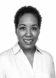 NextGen Physician Scientists — National Association of MD-PhD Programs