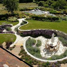 Gardening And Landscaping Landscape Design Garden Design Modern Garden Design