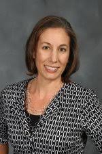 Escondido chamber names new CEO