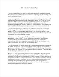 Organizing your critique essay is a crucial step when producing quality work. Free 9 Evaluation Essay Examples In Pdf Examples