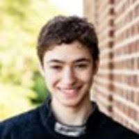 30+ "Andy Grass" profiles