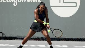 Jun 03, 2021 · elina svitolina french open 2021 results so far. Gael Monfils Und Elina Svitolina Mit Kuriosem Video Auf Instagram Eurosport