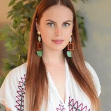 Annndd, sometimes you have to....put