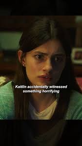 Title: Flesh & Blood🩸, #movieclips #fyp #movierecap