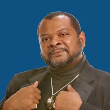 Sundays with SAMF: Pianist Kevin Sharpe