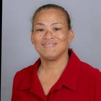 Tiffany Casey Email & Phone Number