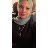 2500+ "Alkhateeb" profiles