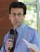 Image of Who is the current attorney general of Washington state?