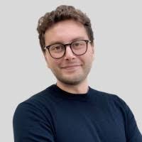 100+ "Caiazza" profiles