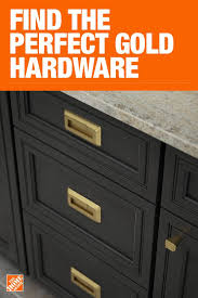 The Home Depot Has Everything You Need For Your Home Improvement Projects Click Through T Holmes On Homes Dining Room Colors Dining Room Inspiration