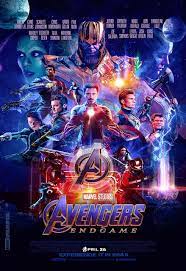 Marvel Spoiler Oficial Peliculas Completas Ver Peliculas De Disney Peliculas Completas Hd