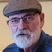 Search for Obituaries