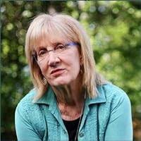 Showing all quotes that contain 'Church and state'.