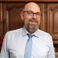 80+ "Freddy Bernier" profiles