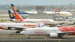 Alert: Over 7000 pilots' recruitment