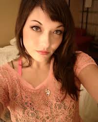 Brown Condor Fly Lady: Amy Victory Ali aka #AllVictoryAmy