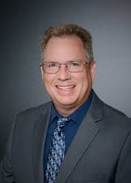 Three Valleys Municipal Water District